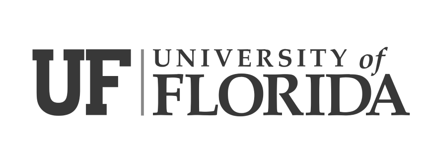 florida logo