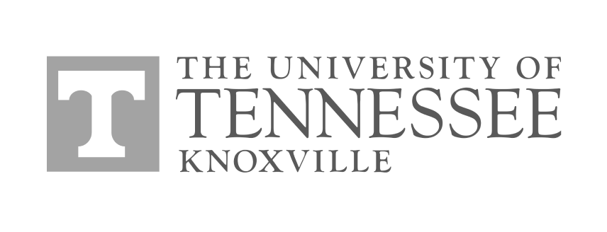 tennessee logo